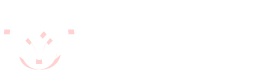 Multiservises Solutions LLC